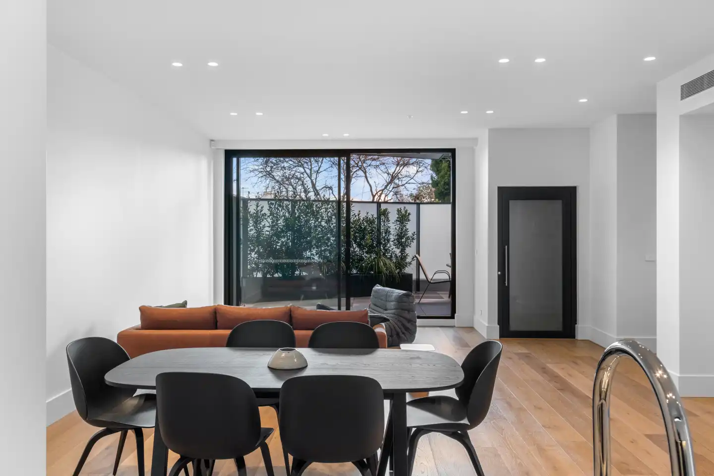 Melbourne, Toorak, VIC, Toorak - Thumbnail 7