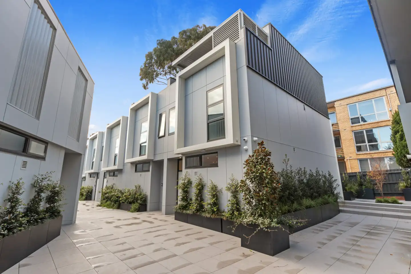 Melbourne, Toorak, VIC, Toorak - Image 1