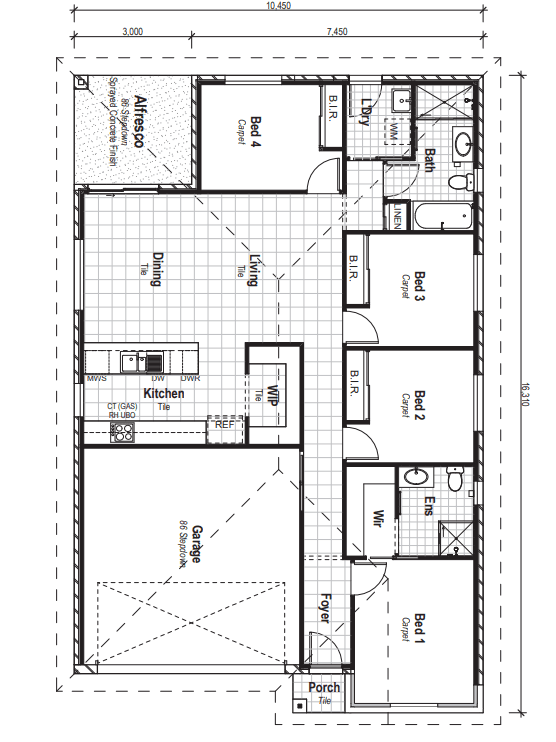 Port Stephens , Heatherbrae, NSW, Heatherbrae - Thumbnail 2