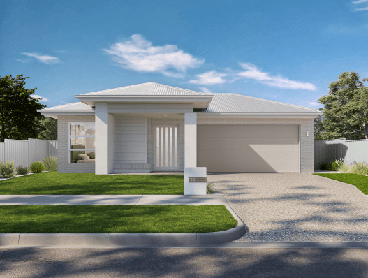 Lockyer Valley Region, Gatton, QLD, Gatton - Image 1