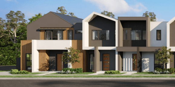 Melbourne, Rockbank, VIC, Rockbank - Image 1