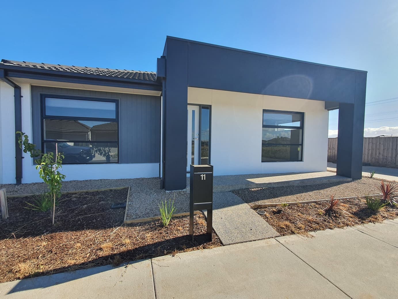 Melbourne, Tarneit , VIC, Tarneit - Image 1
