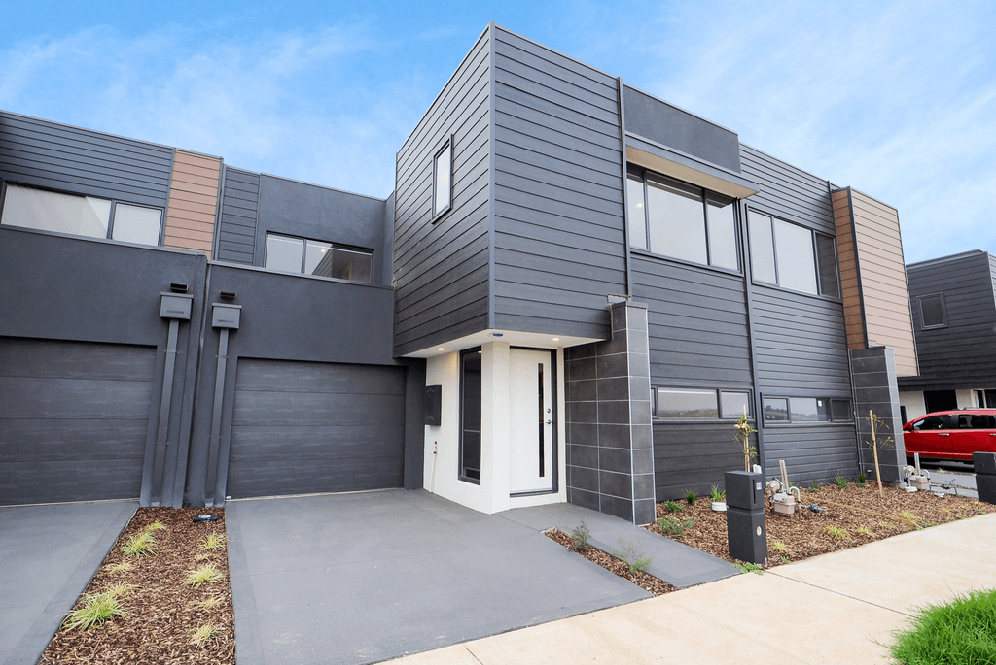 Melbourne, Deanside, VIC, Deanside - Image 1