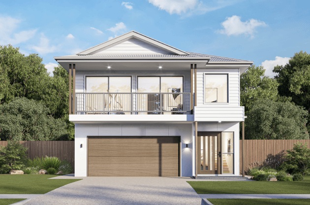 Ipswich , Collingwood Park, QLD, Collingwood Park - Image 1