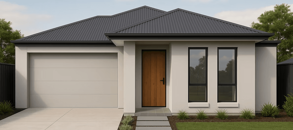 Adelaide, Munno Para West, SA, Munno Para West - Image 1