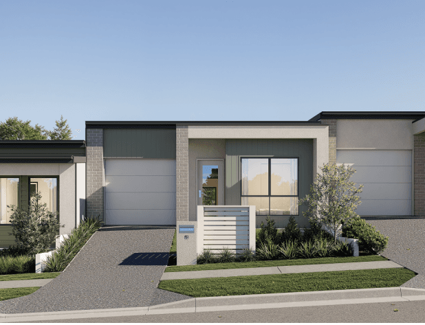 Logan, Greenbank, QLD, Greenbank - Image 1
