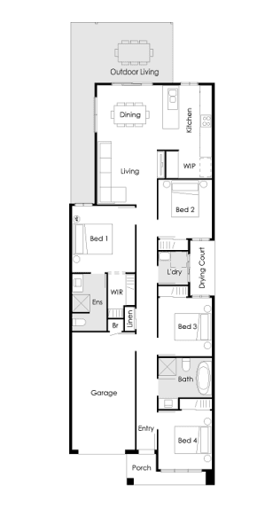 Logan, Greenbank, QLD, Greenbank - Thumbnail 2