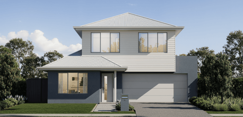 Brisbane, Rochedale, QLD, Rochedale - Image 1