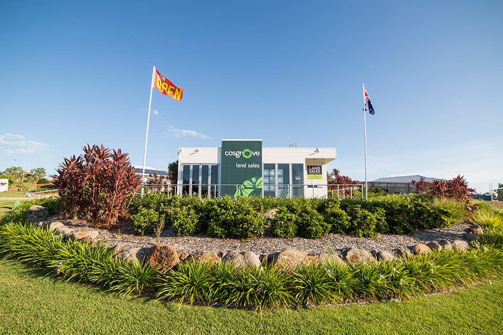 Townsville, Cranbrook, QLD, Cranbrook - Thumbnail 4