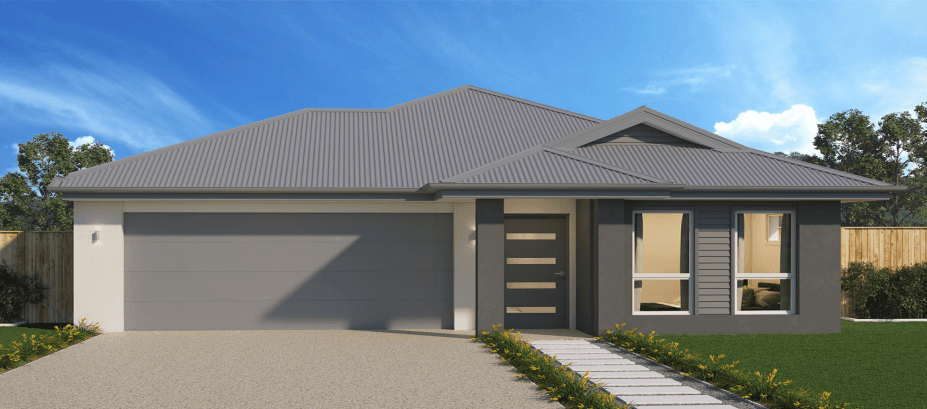 Moreton Bay , Morayfield, QLD, Morayfield - Image 1