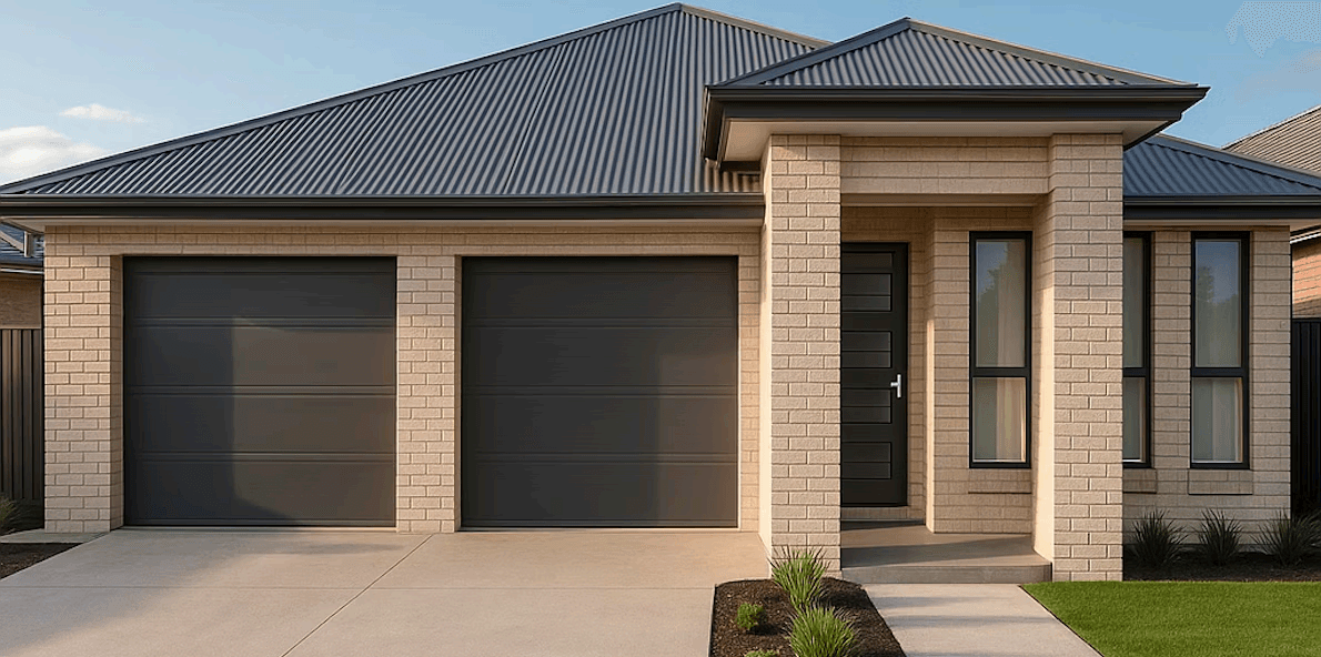 Singleton , Hunterview , NSW, Hunterview - Image 1