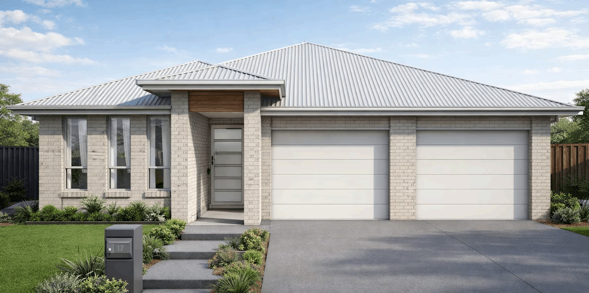 Singleton , Hunterview , NSW, Hunterview - Thumbnail 2