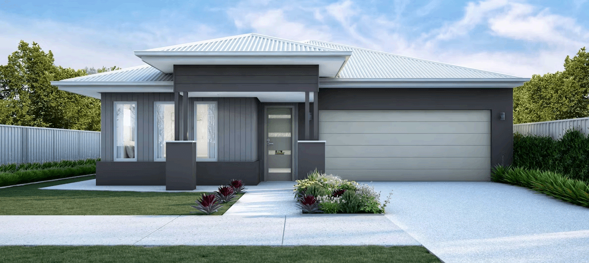 Mackay Region, Sarina, QLD, Sarina - Thumbnail 3