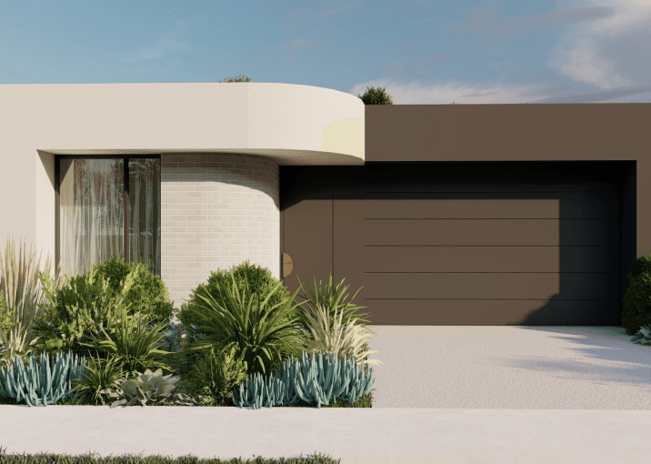 Melbourne, Beveridge, VIC, Beveridge - Image 1