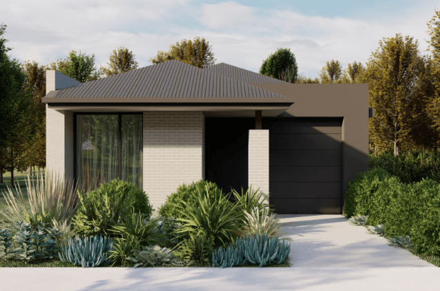Whittlesea, Donnybrook, VIC, Donnybrook - Image 1
