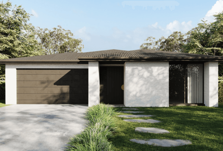 Melbourne, Deanside, VIC, Deanside - Image 1