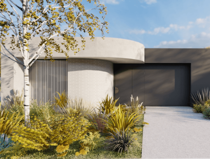 Melbourne, Deanside, VIC, Deanside - Image 1