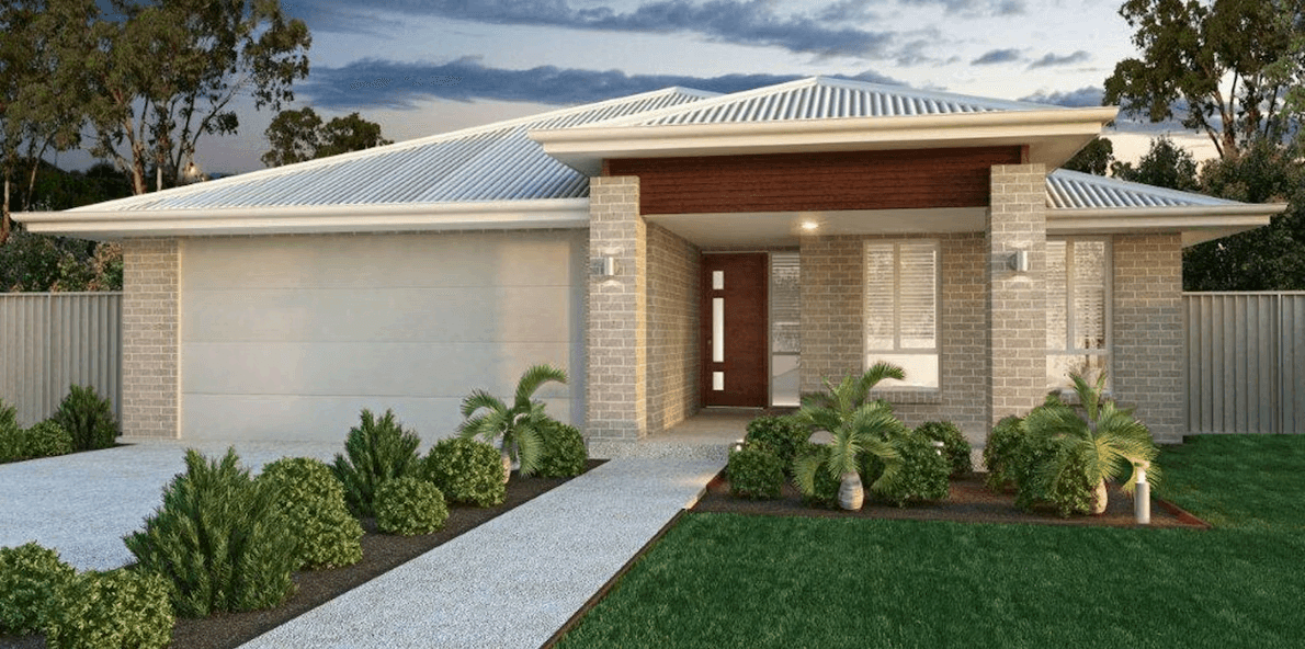 Wingecarribee Shire, Moss Vale, NSW, Moss Vale - Image 1