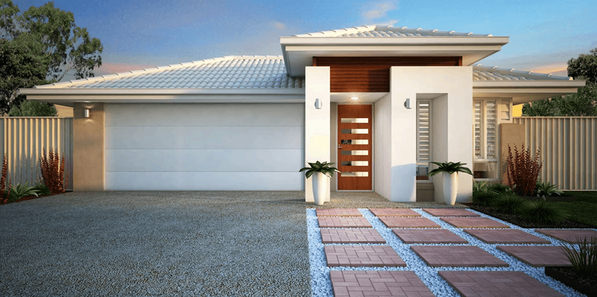 Wingecarribee Shire, Moss Vale, NSW, Moss Vale - Thumbnail 2