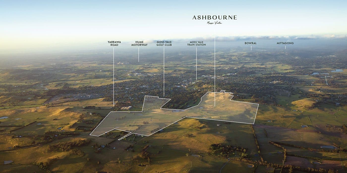 Wingecarribee Shire, Moss Vale, NSW, Moss Vale - Thumbnail 4
