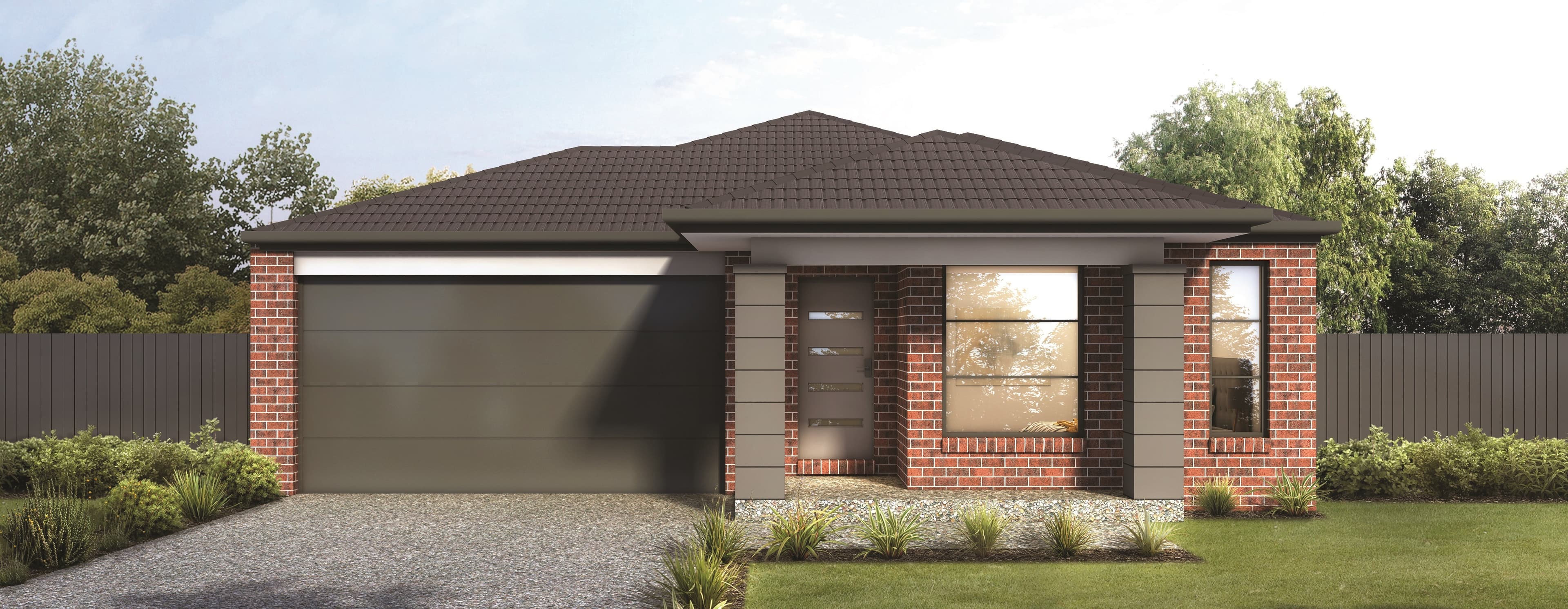 Melbourne, Deanside, VIC, Deanside - Thumbnail 2