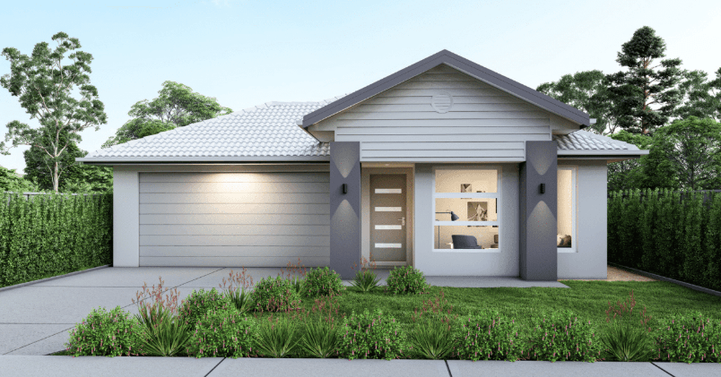 Melbourne, Deanside, VIC, Deanside - Image 1