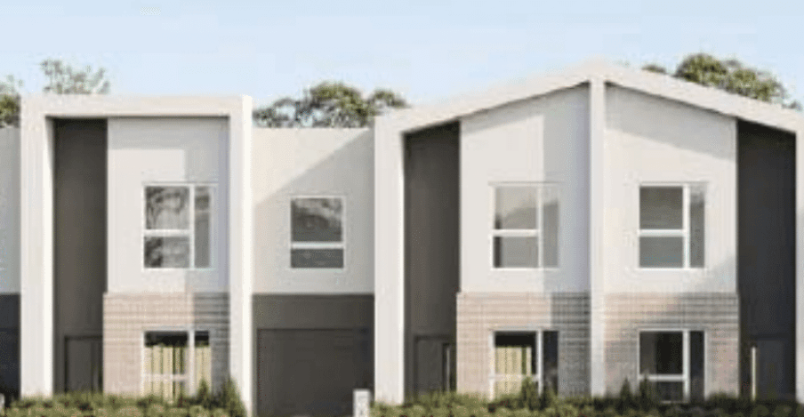Melbourne, Cobblebank, VIC, Cobblebank - Image 1