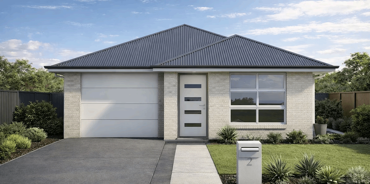 Sydney, Leppington, NSW, Leppington - Image 1