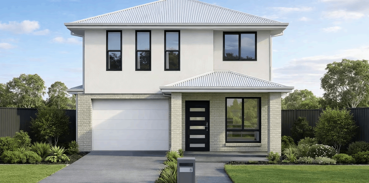 Sydney, Leppington, NSW, Leppington - Thumbnail 2