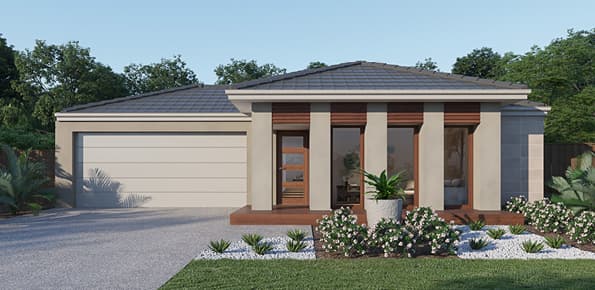 Melbourne, Epping, VIC, Epping - Thumbnail 2