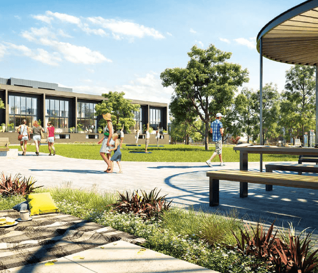 Canberra, Watson, ACT, Watson - Thumbnail 3