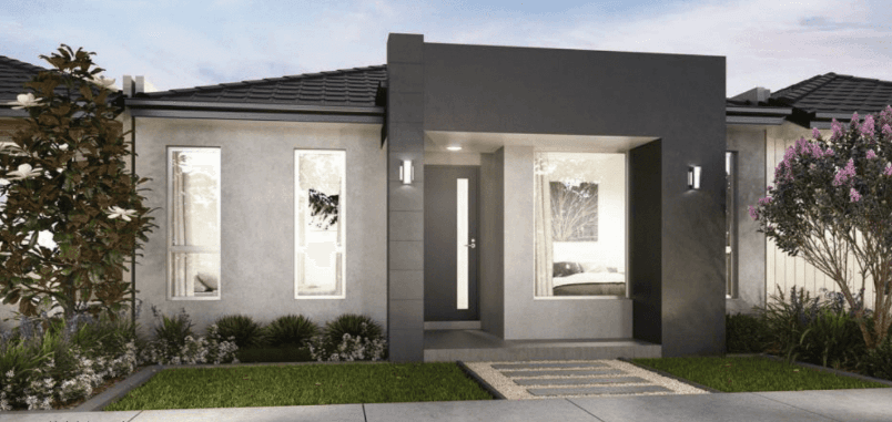 Melbourne , Thornhill Park , VIC, Thornhill Park - Image 1