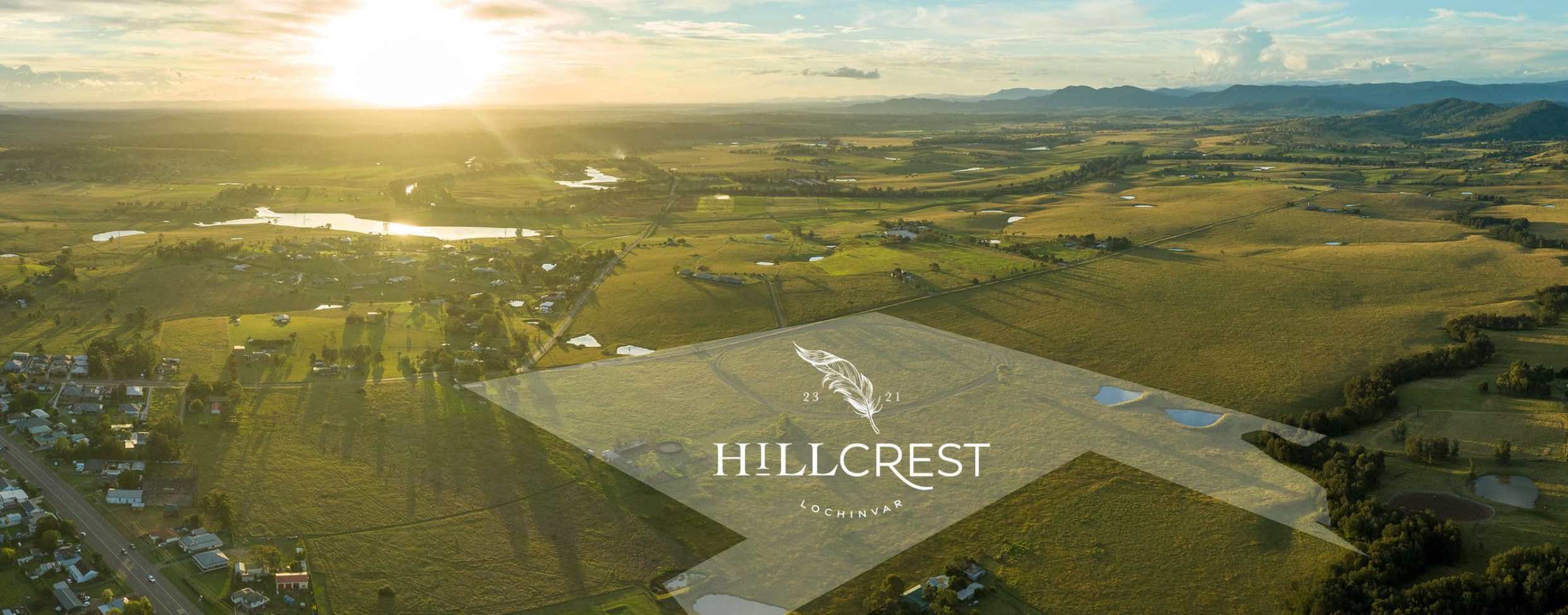 Hunter Region, Lochinvar, NSW, Lochinvar - Thumbnail 2
