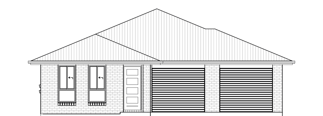 Hunter Region, Lochinvar, NSW, Lochinvar - Image 1