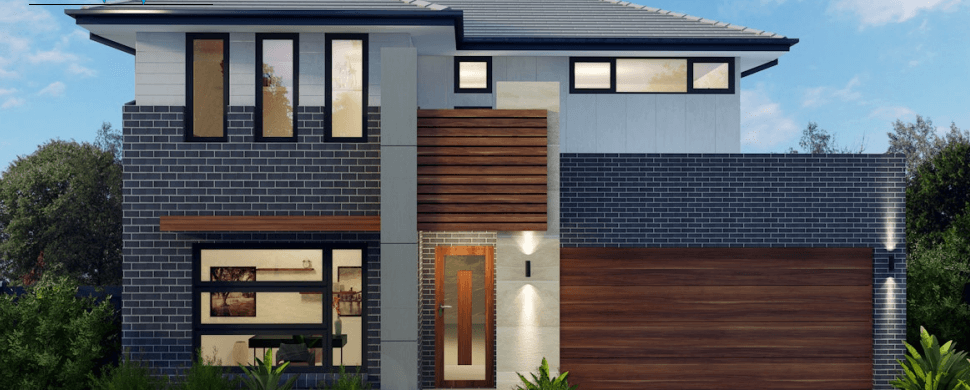Macarthur Region, Oran Park , NSW, Oran Park - Image 1