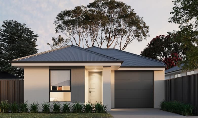 Adelaide, Angle Vale, SA, Angle Vale - Image 1