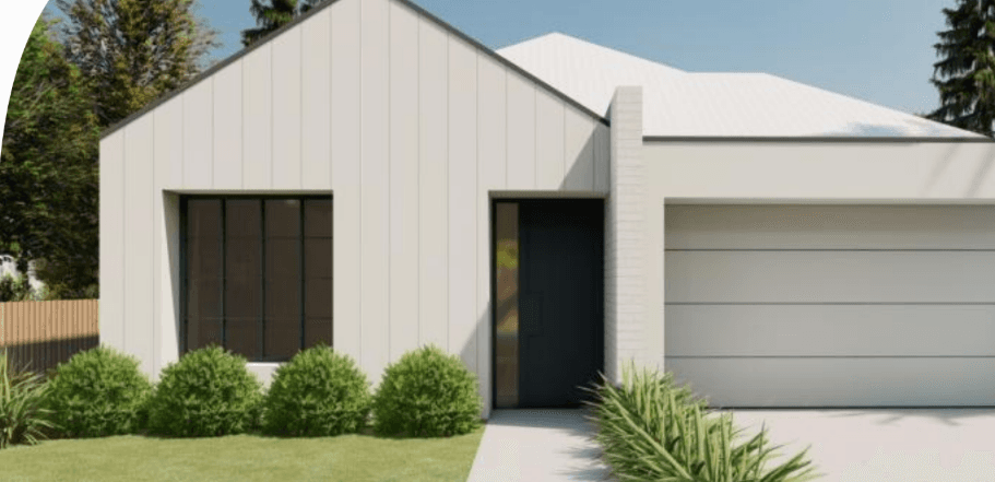 Melbourne, Beveridge, VIC, Beveridge - Image 1