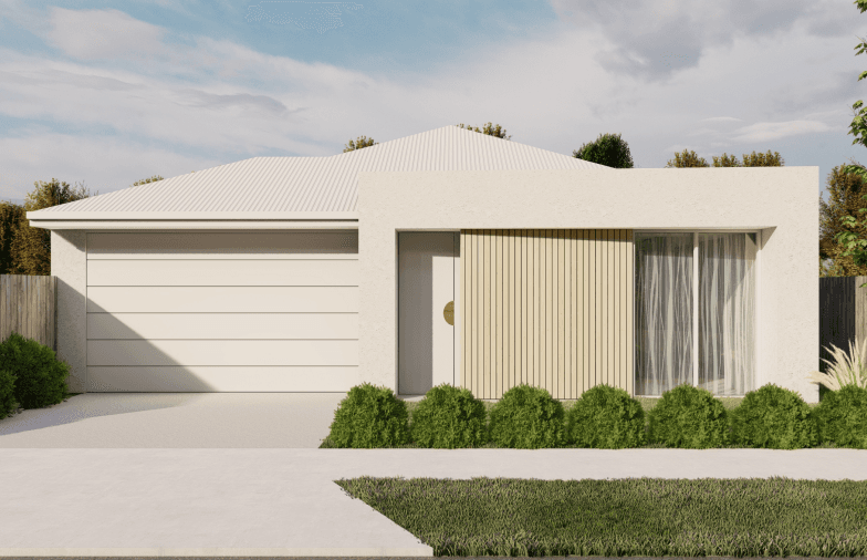 Melbourne, Mickleham, VIC, Mickleham - Image 1