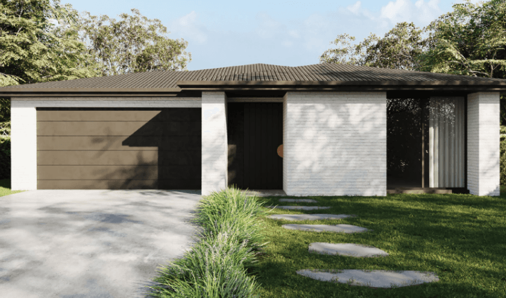 Melbourne, Clyde North, VIC, Clyde North - Image 1