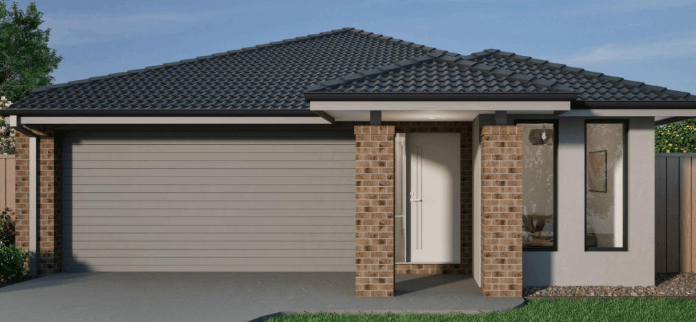 Melbourne, Beveridge, VIC, Beveridge - Image 1