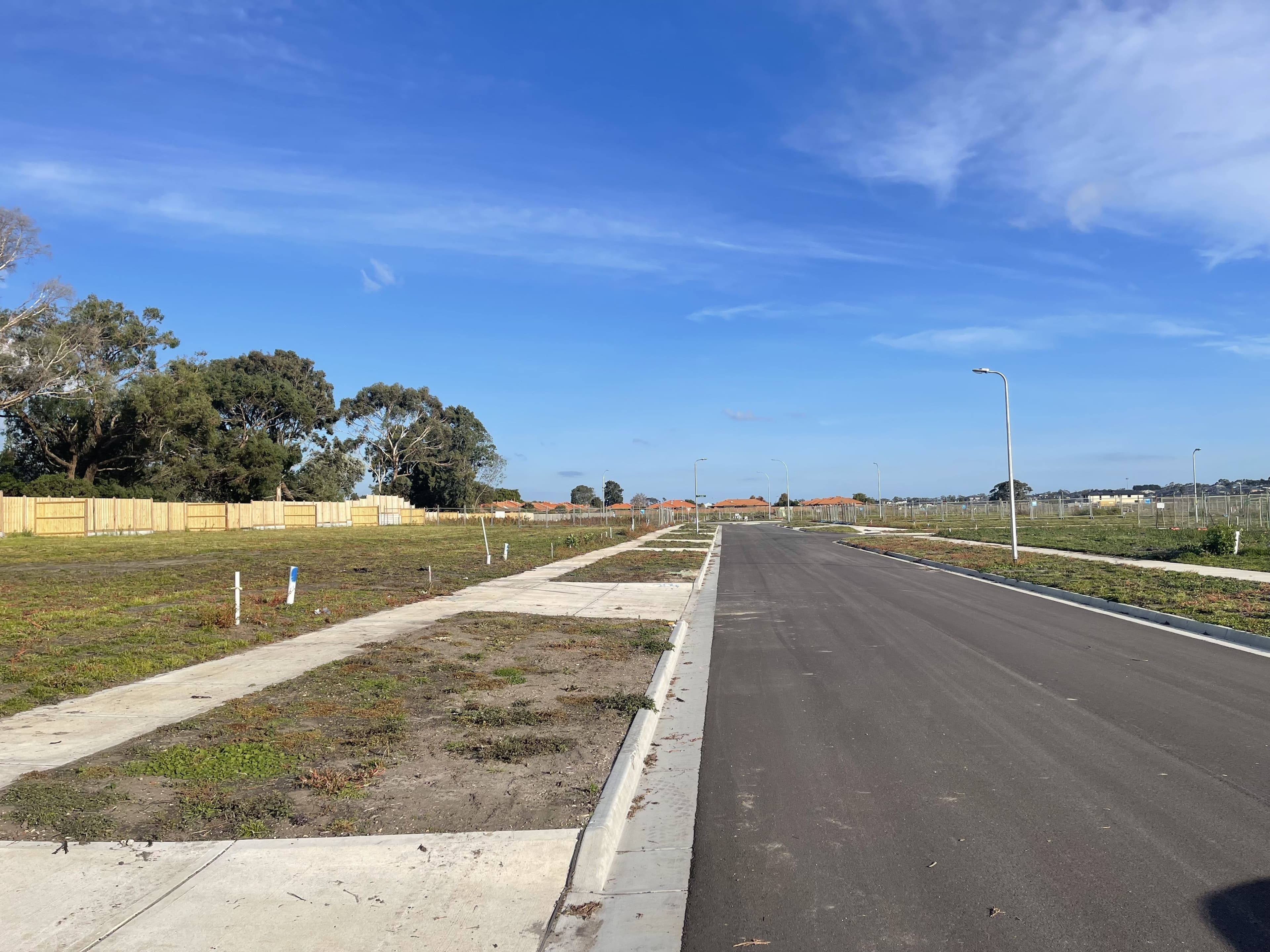 Melbourne, Junction Village, VIC, Junction Village - Thumbnail 2
