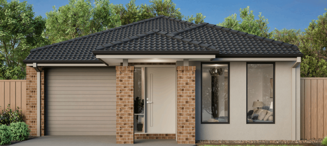 Melbourne, Junction Village, VIC, Junction Village - Image 1