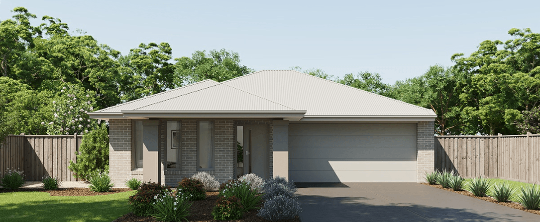 Whittlesea, Donnybrook, VIC, Donnybrook - Image 1