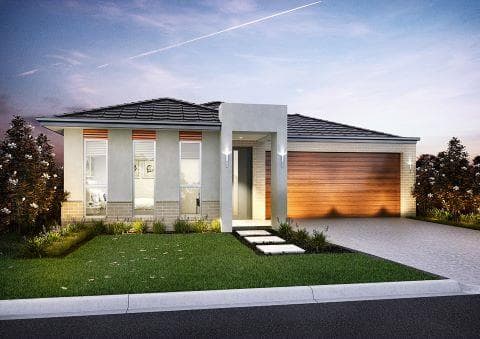 Melbourne, Rockbank, VIC, Rockbank - Thumbnail 4