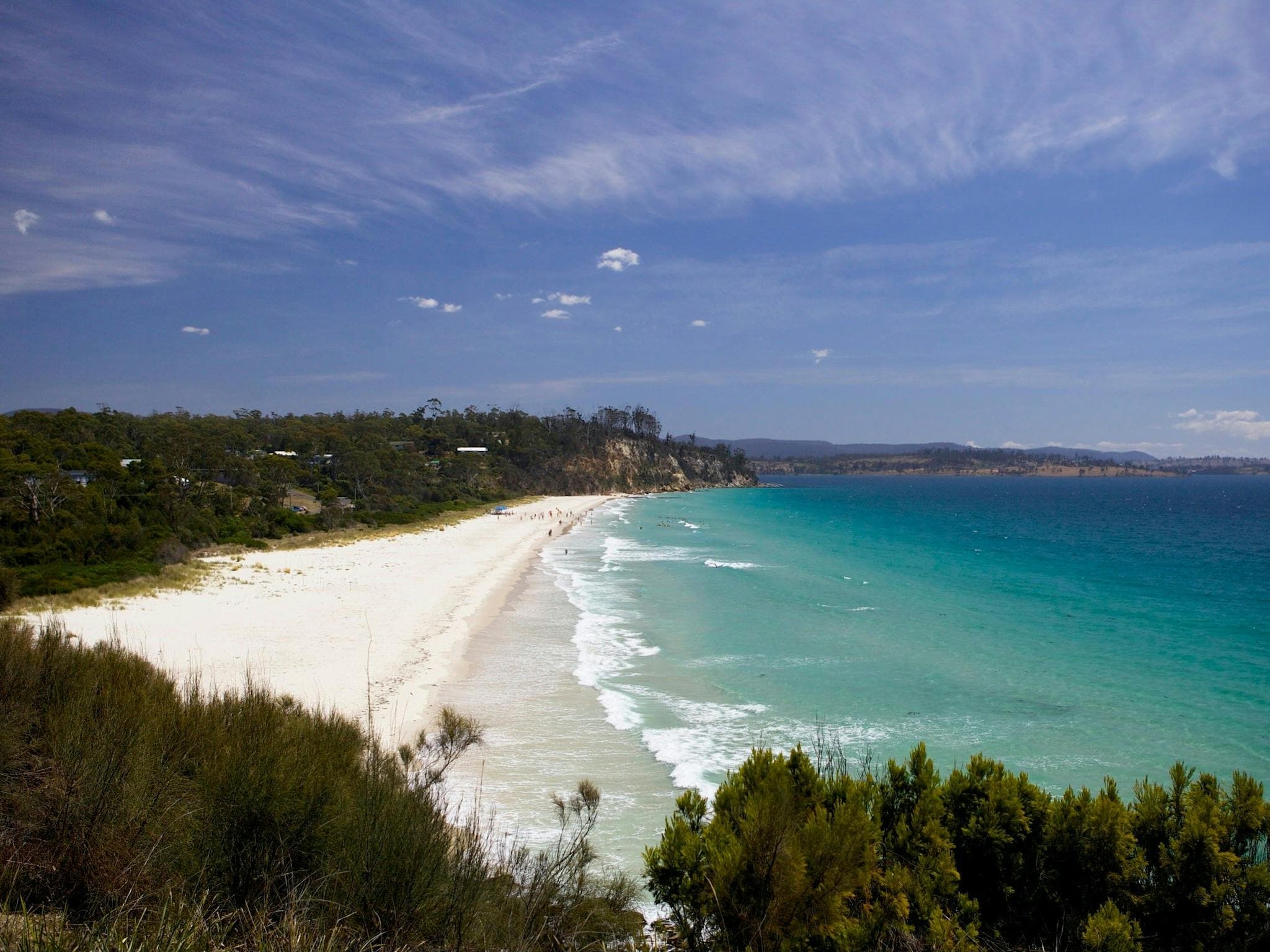Hobart, Orford, TAS, Orford - Thumbnail 2
