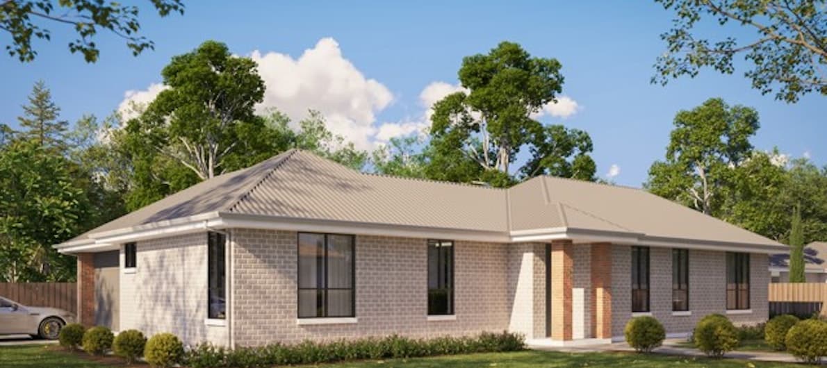 Adelaide, Elizabeth Grove, SA, Elizabeth Grove - Image 1