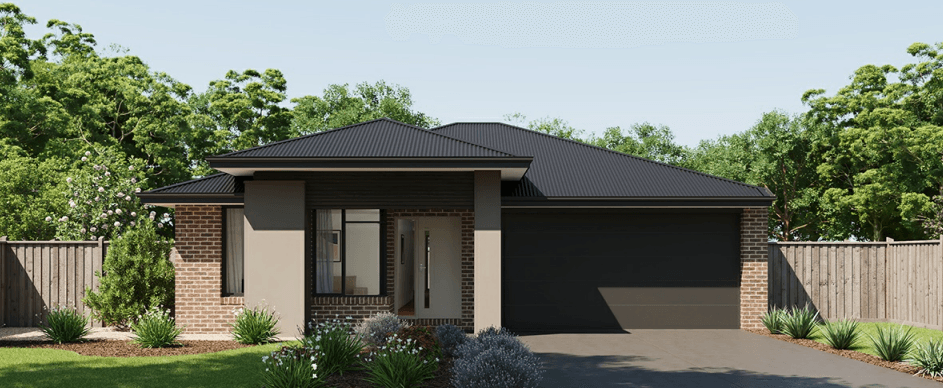 City of Latrobe, Morwell, VIC, Morwell - Image 1