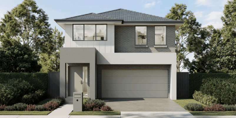 Sydney, Rouse Hill, NSW, Rouse Hill - Image 1
