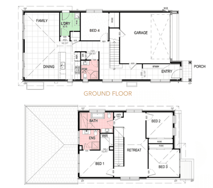 Sydney, Rouse Hill, NSW, Rouse Hill - Thumbnail 2
