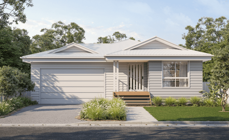 Ipswich, Collingwood Park, QLD, Collingwood Park - Image 1
